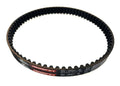 Gates Powergrip GT-4 Primary Drive Belt for Surron | Talaria | E-Ride Pro EV Warehouse