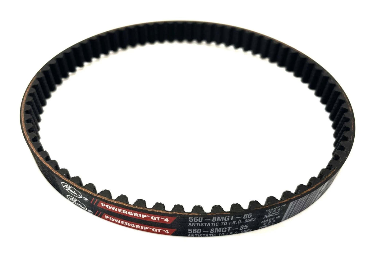 Gates Powergrip GT-4 Primary Drive Belt for Surron | Talaria | E-Ride Pro EV Warehouse