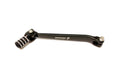 Gear Shifters (Collective) Warp9Racing
