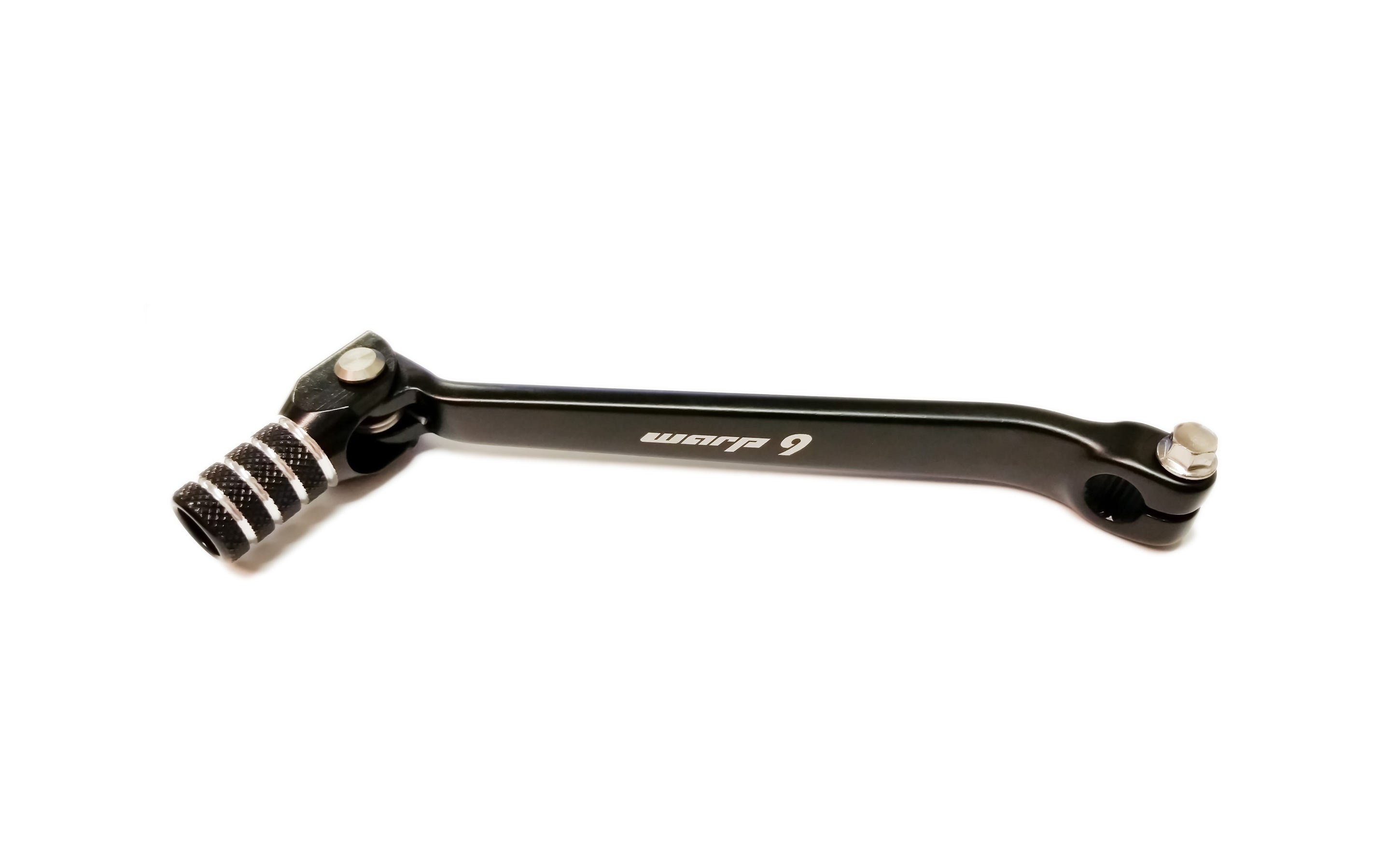 Gear Shifters (Collective) Warp9Racing
