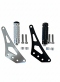 Surron LBX Shiftlock and Bracket (SC) ExWorks