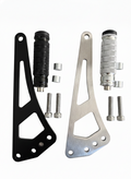 E-Ride Pro 2.0 Shiftlock and Bracket (SC) ExWorks