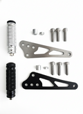 Talaria XXX Shiftlock and Bracket (SC) ExWorks