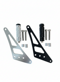 Surron Ultra Bee Shiftlock and Bracket (SC) ExWorks