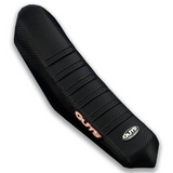 Tuttio Soleil 01 Guts Seat Cover Soleil Supplies