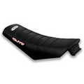 Tuttio Soleil 01 Guts Seat Cover Soleil Supplies