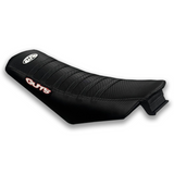 Tuttio Soleil 01 Guts Seat Cover Soleil Supplies