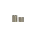 Jackshaft Bushings Prickly Motorsports