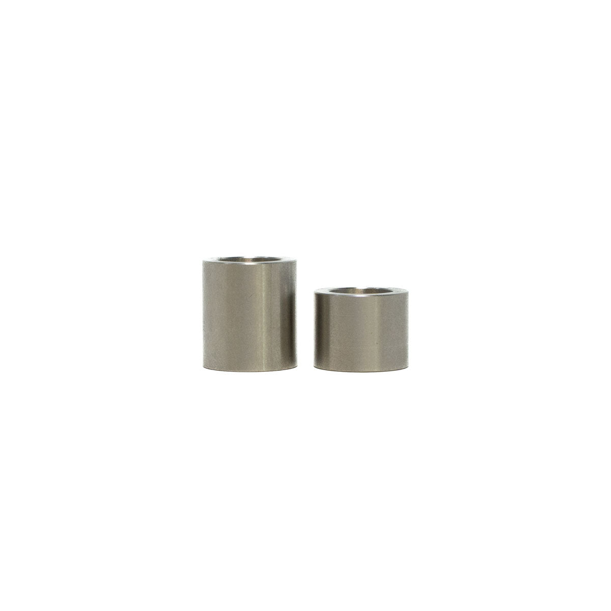 Jackshaft Bushings Prickly Motorsports