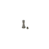Brake Lever Service Kit Prickly Motorsports