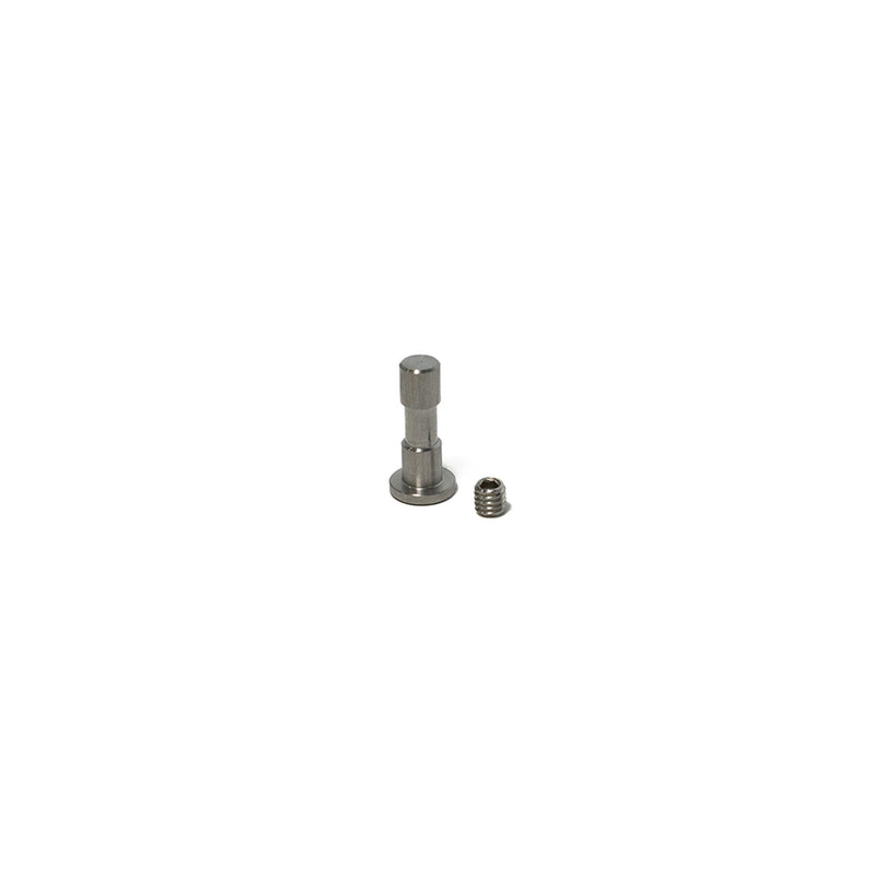 Brake Lever Service Kit Prickly Motorsports