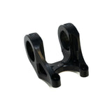 35mm Direct Mount Stem Prickly Motorsports