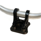 35mm Direct Mount Stem Prickly Motorsports