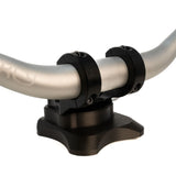 35mm Direct Mount Stem Prickly Motorsports