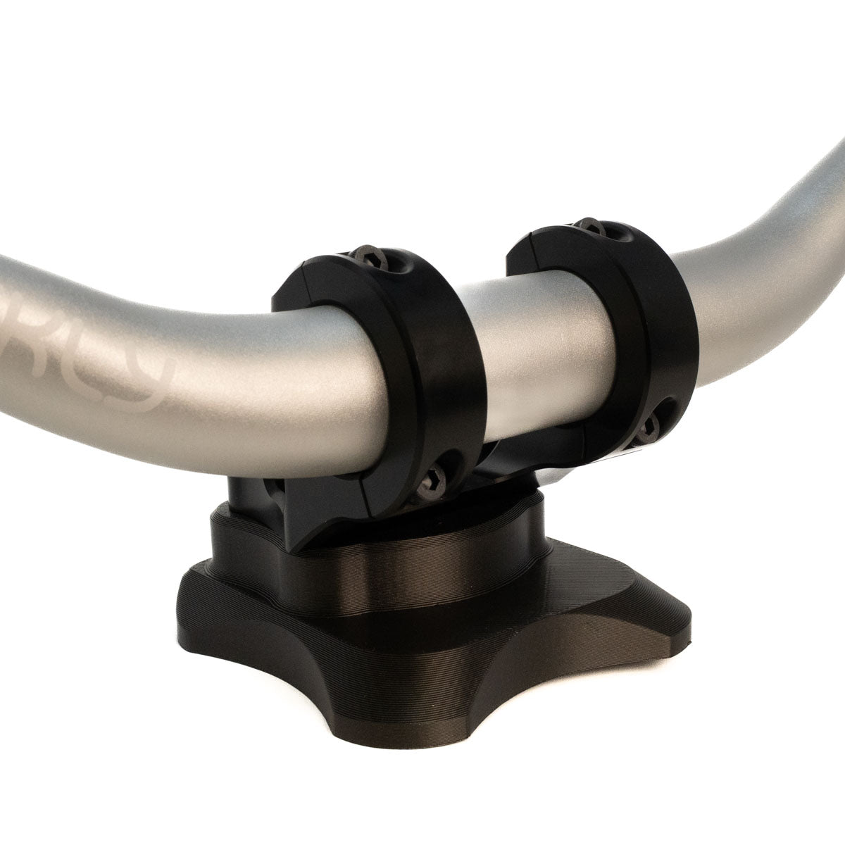 35mm Direct Mount Stem Prickly Motorsports