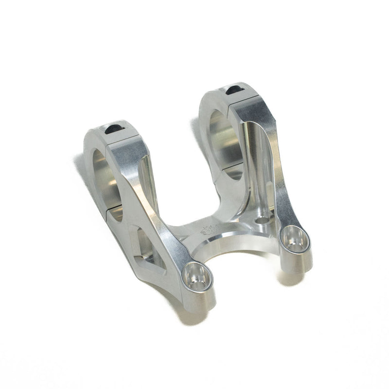 35mm Direct Mount Stem Prickly Motorsports