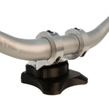 35mm Direct Mount Stem Prickly Motorsports
