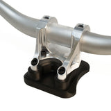 35mm Direct Mount Stem Prickly Motorsports