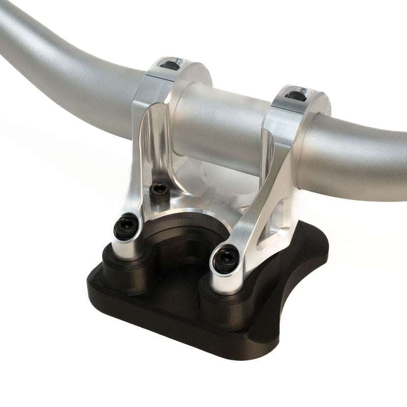 35mm Direct Mount Stem Prickly Motorsports