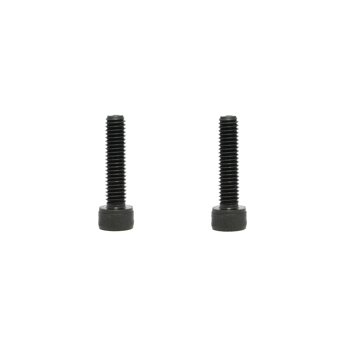 220mm Caliper Spacer Hardware Prickly Motorsports