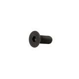 240mm Floating Rear Rotor Hardware Prickly Motorsports