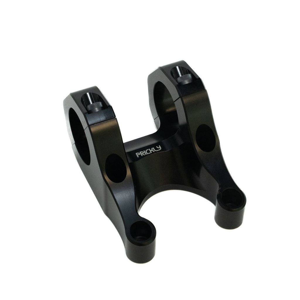 31.8mm Direct Mount Stem Prickly Motorsports