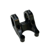 31.8mm Direct Mount Stem Prickly Motorsports