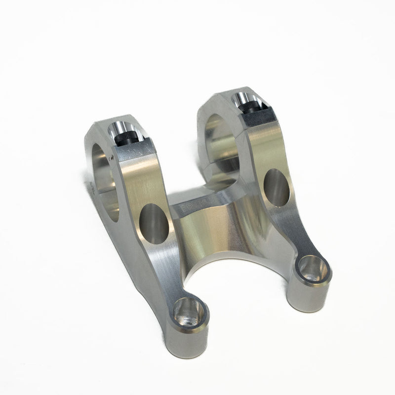 31.8mm Direct Mount Stem Prickly Motorsports