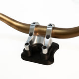 31.8mm Direct Mount Stem Prickly Motorsports