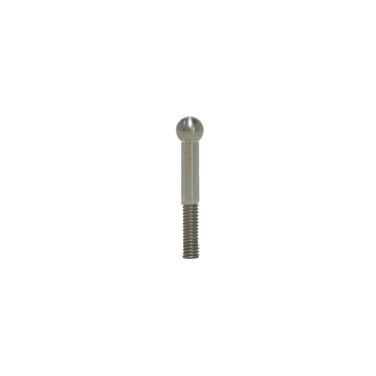 Surron Brake Plunger Screw Prickly Motorsports