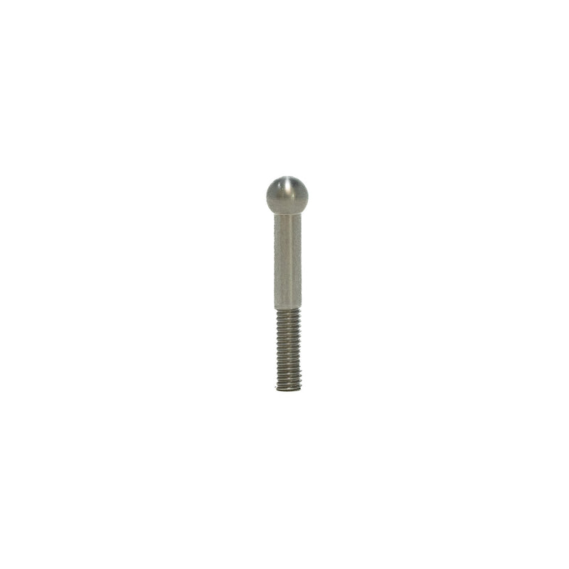 Surron Brake Plunger Screw Prickly Motorsports