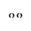 Surron Swingarm Step-Washer Prickly Motorsports