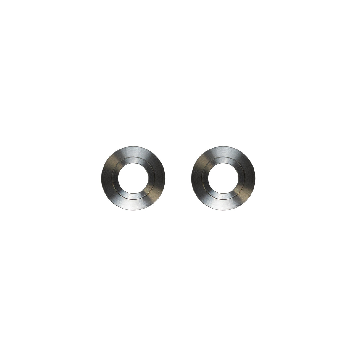 Surron Swingarm Step-Washer Prickly Motorsports