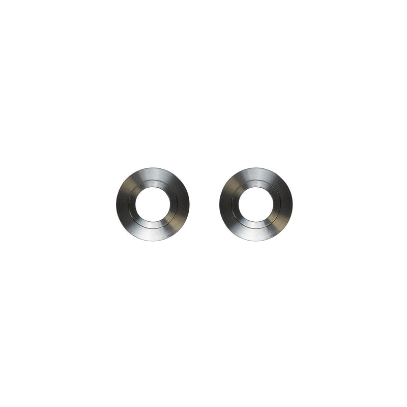 Surron Swingarm Step-Washer Prickly Motorsports