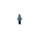 Titanium Prickly Footpeg Pins Prickly Motorsports