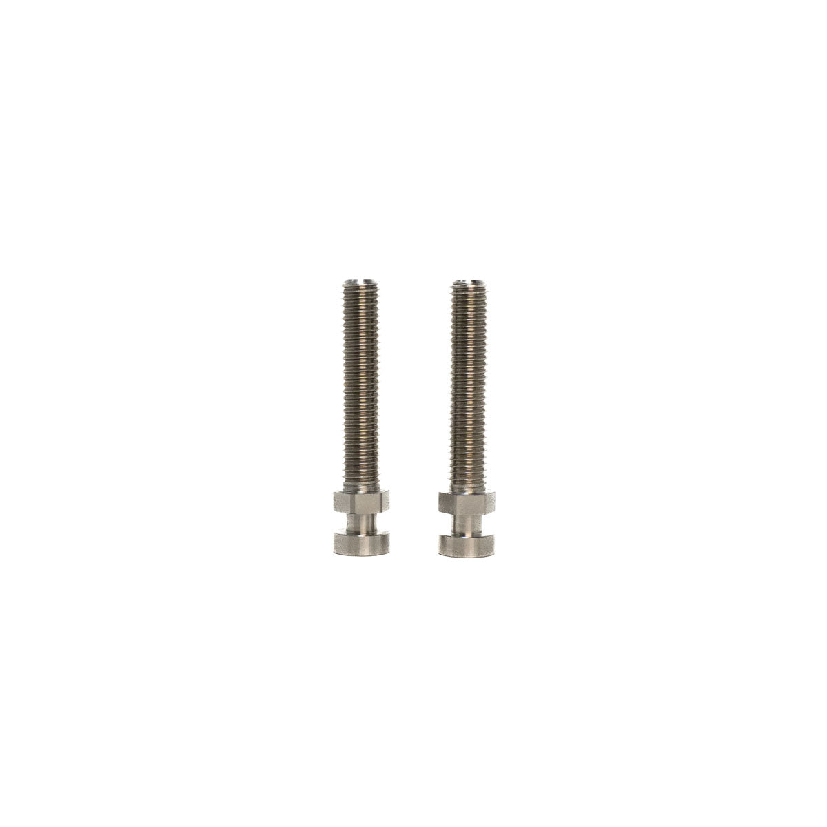 Ultra Bee Axle Block Hardware Prickly Motorsports
