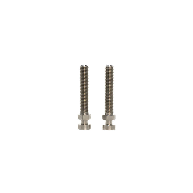 Ultra Bee Axle Block Hardware Prickly Motorsports