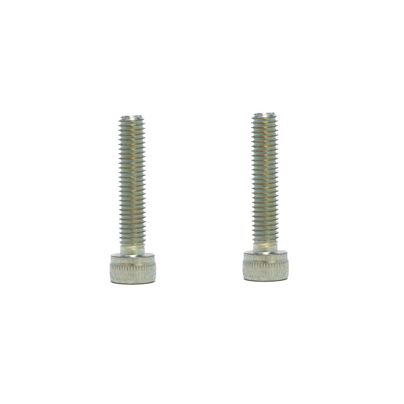 250mm Caliper Spacer Hardware Prickly Motorsports