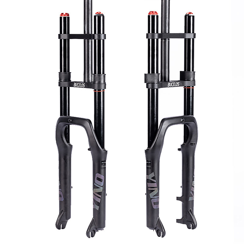macfox upgraded forks EZMX