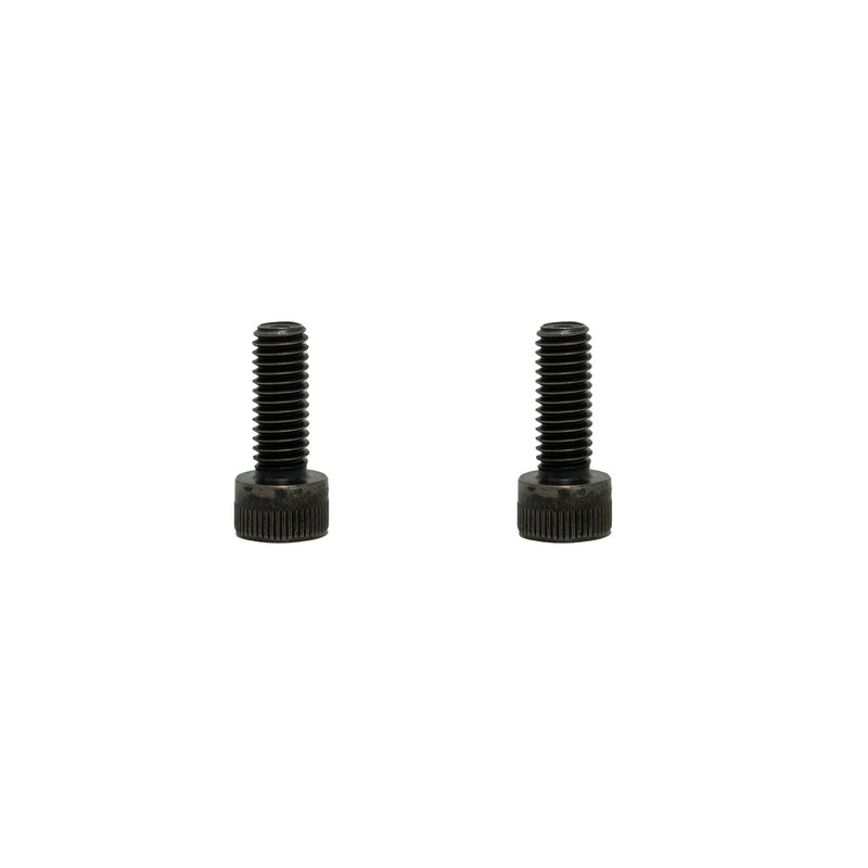 Motor Cover Hardware Prickly Motorsports