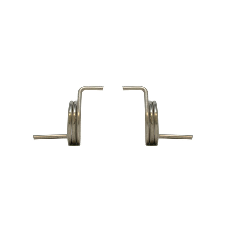 Replacement Peg Springs Prickly Motorsports