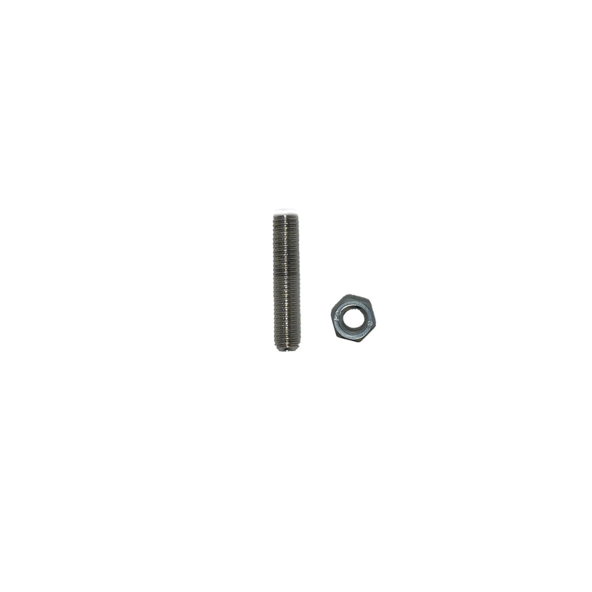 Moto Brake Lever Service Kit Prickly Motorsports