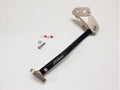 Honda Add-on Kickstand (Collective) Warp9Racing