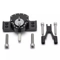 Steering Damper | Surron Ultra Bee eDirtyBike