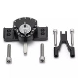 Steering Damper | Surron Ultra Bee eDirtyBike