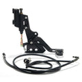 Surron LBX/ Talaria MX3/MX4 Foot Brake Kit Segron Universe