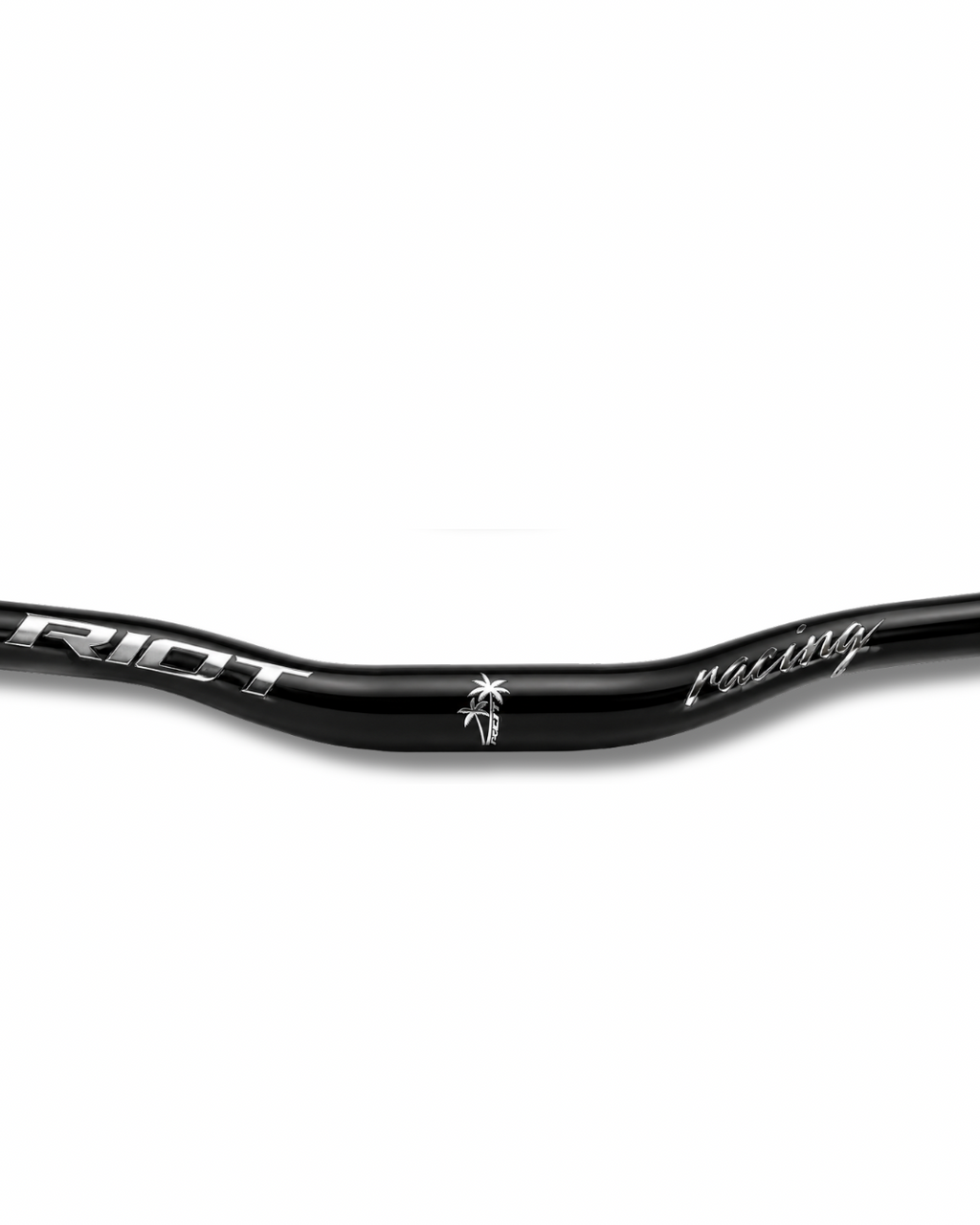 RiotRacing R2 Handlebars (800mm) - Riot Racing