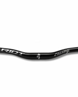 RiotRacing R2 Handlebars (800mm) - Riot Racing