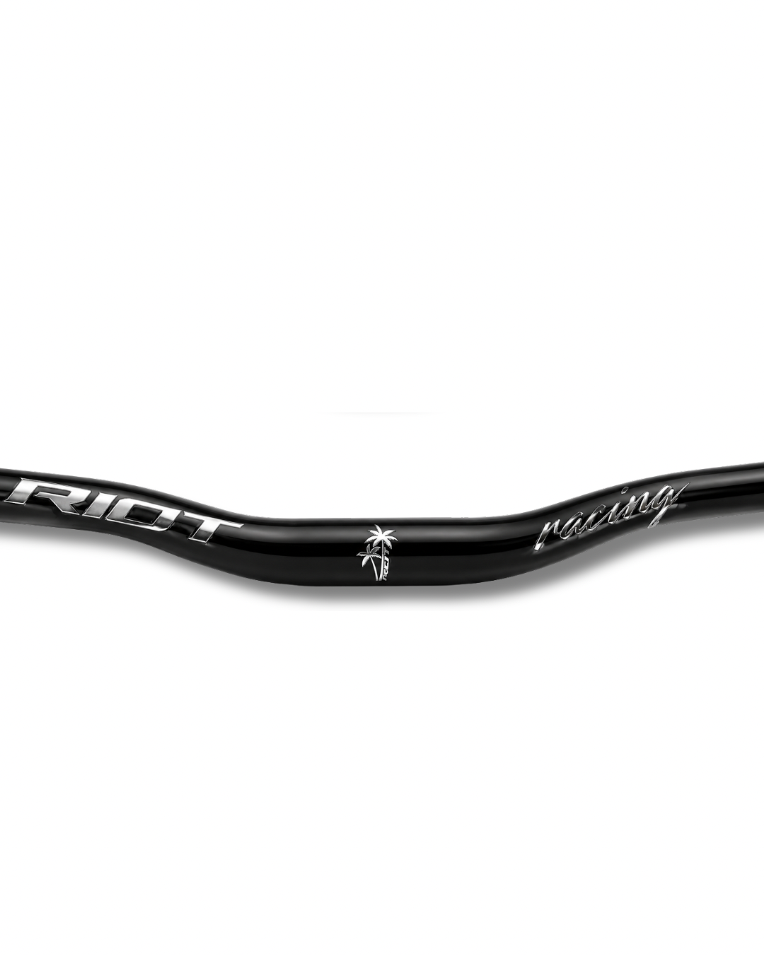 RiotRacing R2 Handlebars (800mm) - Riot Racing