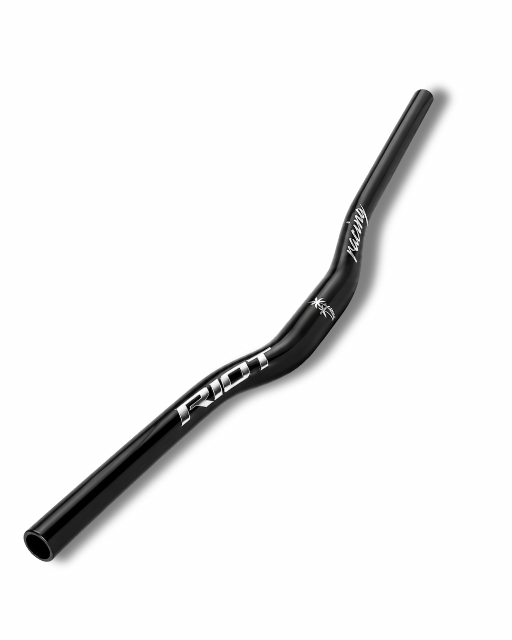 RiotRacing R2 Handlebars (800mm) - Riot Racing